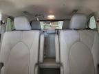 2020 Toyota Highlander Limited en Venta en Chambersburg, PA - Rear End