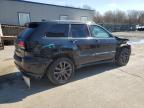 2016 Jeep Grand Cherokee Limited იყიდება Duryea-ში, PA - Front End
