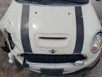 2010 Mini Cooper S იყიდება Oklahoma City-ში, OK - Front End