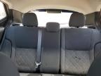 2020 NISSAN KICKS S for sale at Copart ON - COOKSTOWN