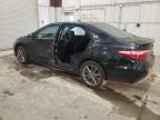 2017 Toyota Camry Le for Sale in Avon, MN - Side