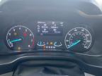 2019 Ford Transit Connect Xl zu verkaufen in Pennsburg, PA - Normal Wear