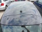 2015 RENAULT CLIO D-QUE for sale at Copart SANDY