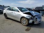 2011 Toyota Camry Base за продажба в Windham, ME - All Over