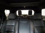 2015 Ford Explorer Xlt იყიდება Longview-ში, TX - Minor Dent/Scratches
