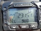 2021 POLARIS SPORTSMAN TOURING 850 for sale at Copart WA - SPOKANE