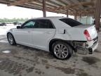 2014 Chrysler 300  zu verkaufen in Houston, TX - Side