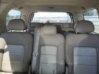 2003 Ford Expedition Eddie Bauer for Sale in San Diego, CA - Minor Dent/Scratches