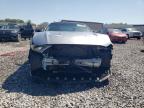 2022 Ford Mustang  en Venta en Hueytown, AL - Front End