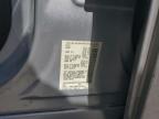 2011 Nissan Armada Platinum zu verkaufen in Savannah, GA - Front End