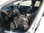 2021 Jeep Cherokee Latitude Plus for Sale in Dyer, IN - Side