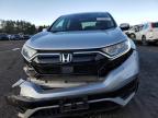 2020 Honda Cr-V Ex zu verkaufen in Finksburg, MD - Front End