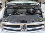 2011 Dodge Ram 1500  for Sale in Baltimore, MD - Rear End