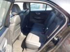 2023 MG 3 EXCLUSIV for sale at Copart ROCHFORD