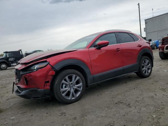 MAZDA CX-30 PREM 2024