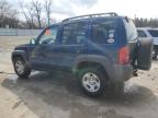 2004 Jeep Liberty Sport for Sale in Franklin, WI - Hail