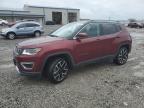 Earlington, KY에서 판매 중인 2021 Jeep Compass Limited - Hail