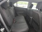 2013 Chevrolet Equinox Ls на продаже в Gastonia, NC - Mechanical