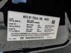 2022 Tesla Model X  продається в Rancho Cucamonga, CA - Front End