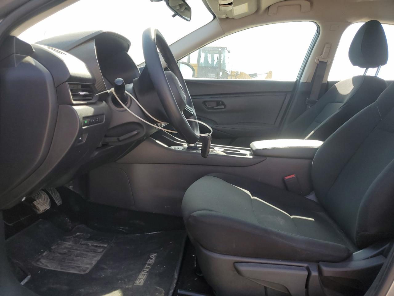 3N1AB8BV9RY369581 NISSAN SENTRA 2024
