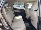 2016 Honda Cr-V Ex for Sale in Charles City, VA - Front End