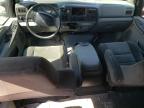 2002 Ford F350 Super Duty for Sale in Glassboro, NJ - Mechanical