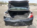 2013 Toyota Camry L for Sale in Marlboro, NY - Rear End