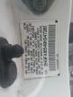 2009 Honda Civic Lx للبيع في New Orleans، LA - Front End