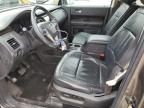 Kansas City, KS에서 판매 중인 2014 Ford Flex Sel - Side