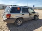 2004 Jeep Grand Cherokee Laredo for Sale in Rapid City, SD - All Over
