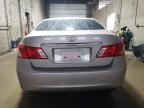 2007 Lexus Es 350 продається в Blaine, MN - Front End