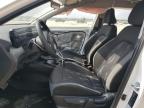 2025 Kia K4 Ex продається в San Antonio, TX - Side
