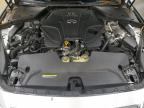 2019 Infiniti Q50 Luxe zu verkaufen in Mocksville, NC - Rear End