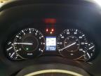 2017 Nissan Armada Platinum იყიდება Lansing-ში, MI - Side