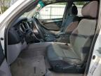 2005 Toyota 4Runner Sr5 للبيع في Walton، KY - All Over