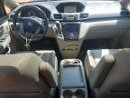 China Grove, NC에서 판매 중인 2016 Honda Odyssey Touring - Front End