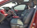 2024 Chevrolet Trax 2Rs na sprzedaż w Mercedes, TX - Water/Flood