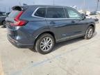 2025 Honda Cr-V Ex for Sale in Los Angeles, CA - Side