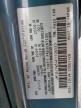 Haslet, TX에서 판매 중인 2014 Mazda 6 Grand Touring - Rear End