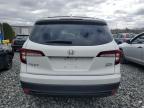 2022 Honda Pilot Sport للبيع في North Billerica، MA - Side