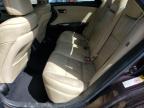 2014 Toyota Avalon Base for Sale in Memphis, TN - Side
