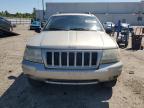 2004 Jeep Grand Cherokee Laredo for Sale in Fredericksburg, VA - Minor Dent/Scratches