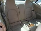 2011 Mercedes-Benz E 350 на продаже в Homestead, FL - Minor Dent/Scratches