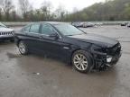 2016 Bmw 528 Xi იყიდება Ellwood City-ში, PA - Front End
