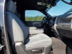 Houston, TX에서 판매 중인 2014 Ram 1500 St - Front End