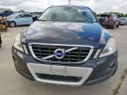 Grand Prairie, TX에서 판매 중인 2010 Volvo Xc60 T6 - Normal Wear