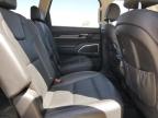 2021 Kia Telluride Ex na sprzedaż w Oklahoma City, OK - Front End