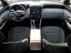 Hampton, VA에서 판매 중인 2024 Hyundai Tucson Se - Front End
