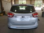 Sandston, VA에서 판매 중인 2017 Ford C-Max Se - Front End