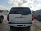 2007 Chevrolet Tahoe C1500 იყიდება Montgomery-ში, AL - Front End